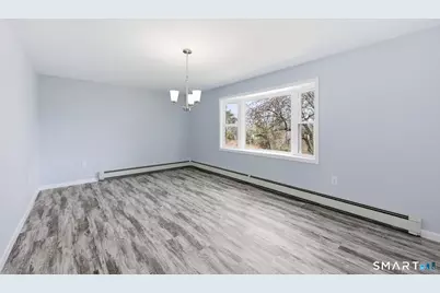 26 Bailey Road, Enfield, CT 06082 - Photo 12