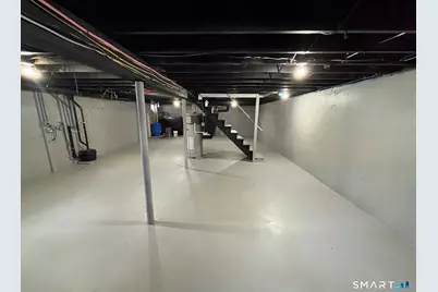 26 Bailey Road, Enfield, CT 06082 - Photo 34