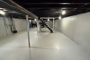 26 Bailey Rd, Enfield, CT 06082 - Photo 34