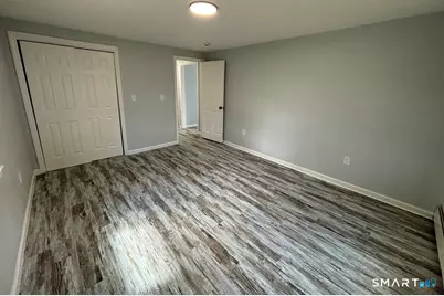 26 Bailey Road, Enfield, CT 06082 - Photo 22