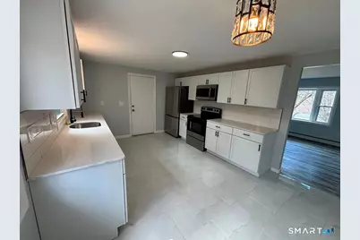 26 Bailey Road, Enfield, CT 06082 - Photo 4