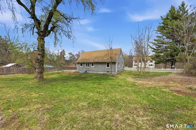 26 Bailey Road, Enfield, CT 06082 - Photo 36