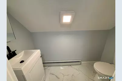 26 Bailey Road, Enfield, CT 06082 - Photo 28