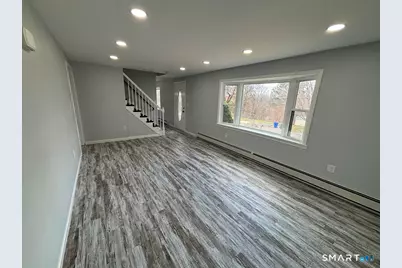 26 Bailey Road, Enfield, CT 06082 - Photo 16