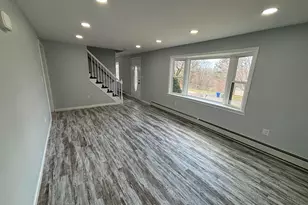 26 Bailey Rd, Enfield, CT 06082 - Photo 16