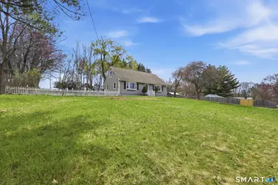 26 Bailey Road, Enfield, CT 06082 - Photo 2