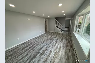 26 Bailey Road, Enfield, CT 06082 - Photo 18