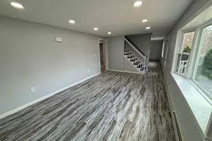 26 Bailey Rd, Enfield, CT 06082 - Photo 18