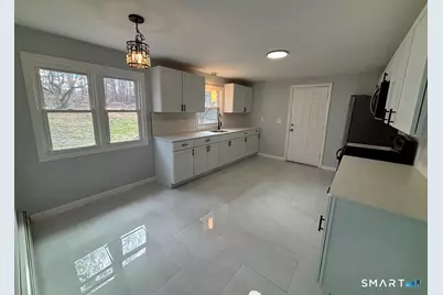 26 Bailey Road, Enfield, CT 06082 - Photo 6