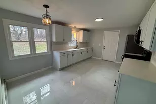 26 Bailey Rd, Enfield, CT 06082 - Photo 6