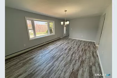 26 Bailey Road, Enfield, CT 06082 - Photo 12