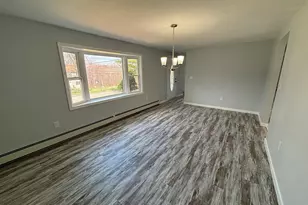 26 Bailey Rd, Enfield, CT 06082 - Photo 12