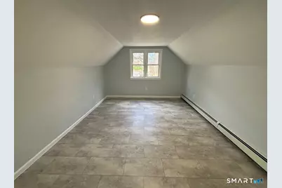 26 Bailey Road, Enfield, CT 06082 - Photo 26