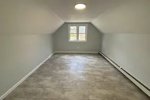 26 Bailey Rd, Enfield, CT 06082 - Photo 26