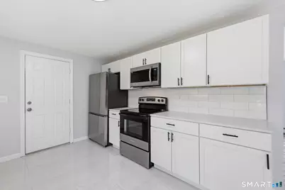 26 Bailey Road, Enfield, CT 06082 - Photo 20