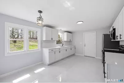 26 Bailey Road, Enfield, CT 06082 - Photo 14