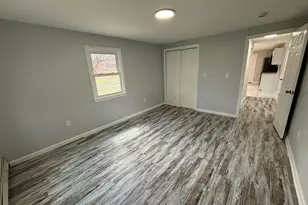 26 Bailey Rd, Enfield, CT 06082 - Photo 24