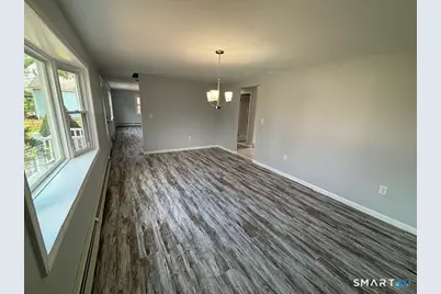 26 Bailey Road, Enfield, CT 06082 - Photo 10