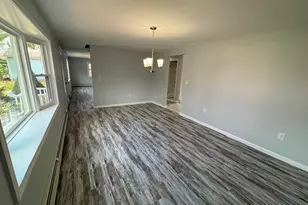 26 Bailey Rd, Enfield, CT 06082 - Photo 10