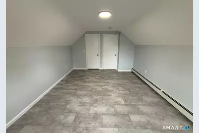 26 Bailey Road, Enfield, CT 06082 - Photo 30