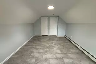 26 Bailey Rd, Enfield, CT 06082 - Photo 30