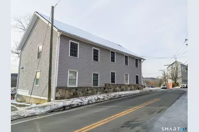 129 Railroad Street, New Milford, CT 06776 - Photo 1