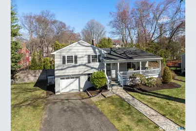 70 Allen Road, Fairfield, CT 06824 - Photo 34