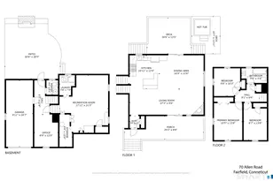 70 Allen Rd, Fairfield, CT 06824 - Photo 36