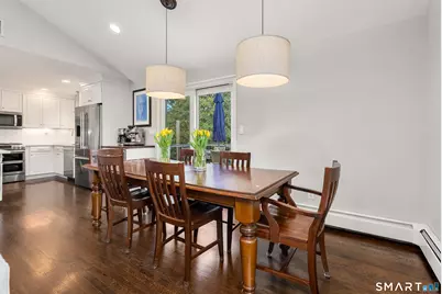 70 Allen Road, Fairfield, CT 06824 - Photo 12