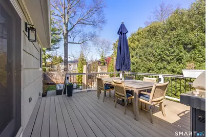 70 Allen Road, Fairfield, CT 06824 - Photo 28