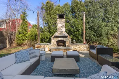 70 Allen Road, Fairfield, CT 06824 - Photo 32