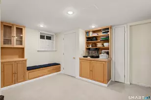 70 Allen Rd, Fairfield, CT 06824 - Photo 26