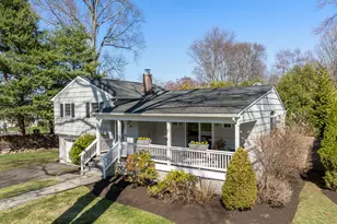 70 Allen Rd, Fairfield, CT 06824 - Photo 2