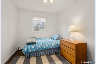 70 Allen Road, Fairfield, CT 06824 - Photo 22