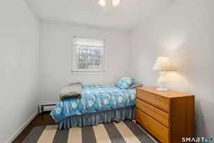 70 Allen Rd, Fairfield, CT 06824 - Photo 22