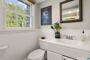 70 Allen Rd, Fairfield, CT 06824 - Photo 24