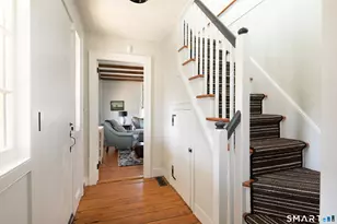 40 Music Mountain Rd, Canaan, CT 06031 - Photo 12