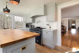 40 Music Mountain Rd, Canaan, CT 06031 - Photo 6