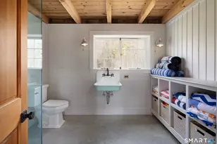 40 Music Mountain Rd, Canaan, CT 06031 - Photo 30