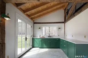 40 Music Mountain Rd, Canaan, CT 06031 - Photo 28