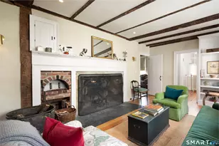 40 Music Mountain Rd, Canaan, CT 06031 - Photo 8