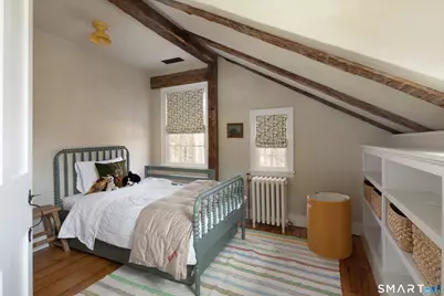 40 Music Mountain Road, Canaan, CT 06031 - Photo 22