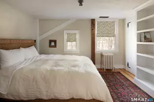 40 Music Mountain Rd, Canaan, CT 06031 - Photo 20