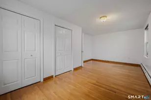 15 Barrie Rd, East Hampton, CT 06424 - Photo 16