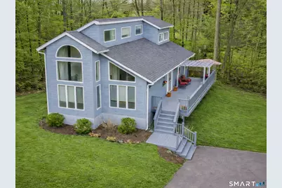 15 Barrie Road, East Hampton, CT 06424 - Photo 2
