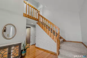 15 Barrie Rd, East Hampton, CT 06424 - Photo 10