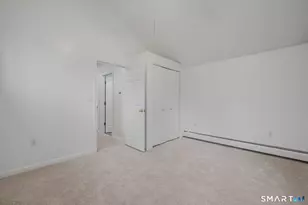 15 Barrie Rd, East Hampton, CT 06424 - Photo 20