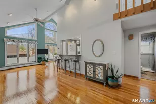 15 Barrie Rd, East Hampton, CT 06424 - Photo 4