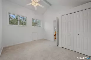 15 Barrie Rd, East Hampton, CT 06424 - Photo 18