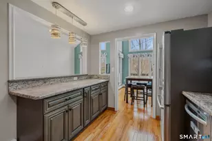 15 Barrie Rd, East Hampton, CT 06424 - Photo 10